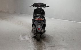 HONDA DIO AF62