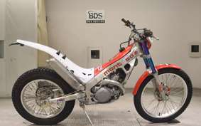 MONTESA  COTA315R 2026