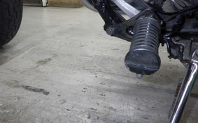 KAWASAKI ELIMINATOR 250 V 2004 VN250A