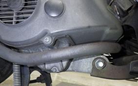 SUZUKI ADDRESS V125 G 2002 CF46A