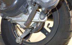 YAMAHA JOG ZR Gen.3 SA39J