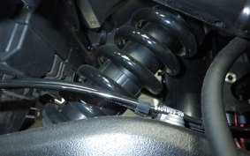 BMW F750GS 2022
