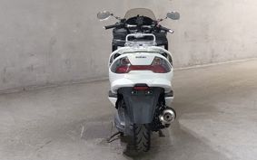SUZUKI SKYWAVE 250S CJ46A