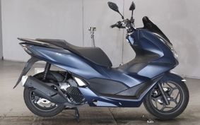 HONDA PCX125 JK05