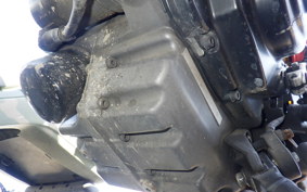 DUCATI HYPERMOTARD 820 2013