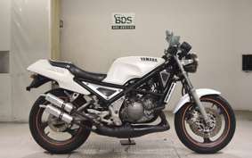 YAMAHA R1-Z 2006 3XC