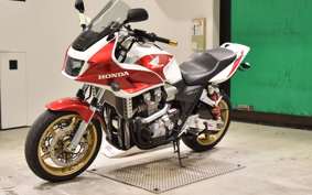 HONDA CB1300SF SUPER BOLDOR 2006 SC54