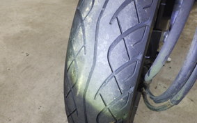 HONDA DIO Gen.6 AF68