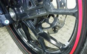 SUZUKI GSX250RA