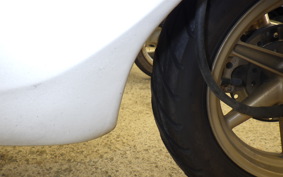 HONDA DIO Z4 GEN 2 AF63