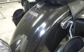 YAMAHA DRAGSTAR 400 CLASSIC  2014 VH02J