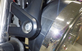 HONDA CB400SF VTEC 2013 NC42