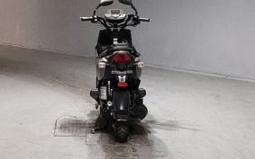 YAMAHA BW'S 50 SA53J