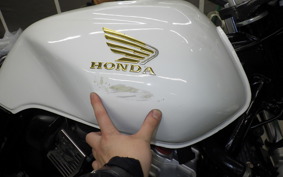 HONDA CB400SF VTEC Spec3 2004 NC39