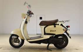 YAMAHA VINO 50 SA10J