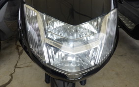 YAMAHA MAXAM 250 2007 SG17J