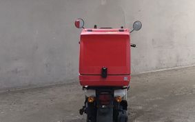 HONDA BENLY 50 AA05