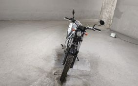 YAMAHA TORITSU CAR DG32J