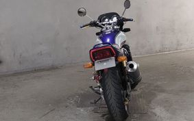 HONDA CB1300SF SUPER FOUR 2002 SC40