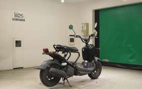 HONDA ZOOMER 2020 AF58