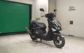 YAMAHA CYGNUSｸﾞﾘﾌｧｽ 2022 SEJ4J