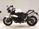 Фото Triumph SPEED TRIPLE 2013 с японского аукциона