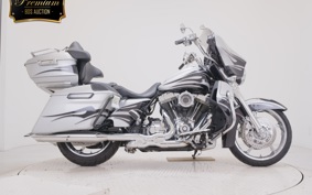 OTHER +HD. FLHXSE1800CVO 2015