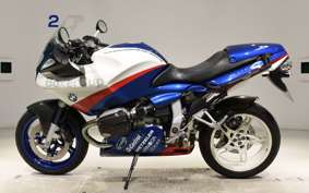 BMW R1100S 2004
