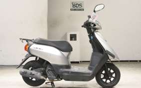 YAMAHA JOG-7 AY01
