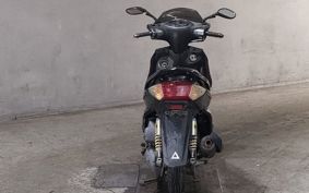 YAMAHA CYGNUS 125 X SE44J