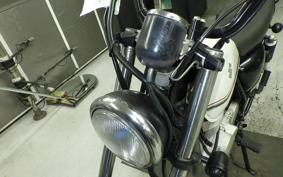 SUZUKI GRASS TRACKER Bigboy NJ4BA