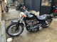 Фото Harley FXDS1340 1994 с японского аукциона