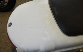 YAMAHA VOX SA31J