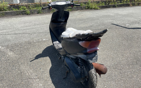 YAMAHA JOG SA16J