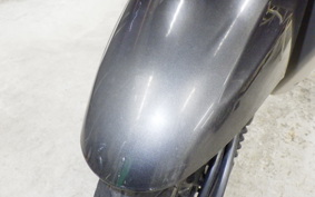 HONDA TODAY 2 AF67
