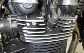 KAWASAKI ZEPHYR 750 2010 ZR750C