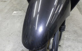 HONDA TODAY 2 2019 AF67
