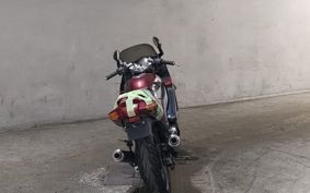 KAWASAKI ZZR250 EX250H