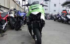 YAMAHA N-MAX 1999 SED6J