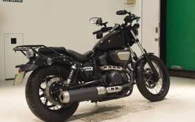 YAMAHA BOLT 950 A 1997 VN09J