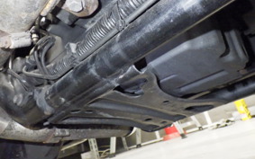 HARLEY FLHTCU 1580 2009