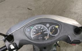 YAMAHA AKUSHI STREET SE53J