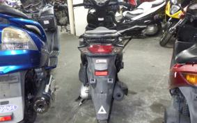 HONDA DIO 110