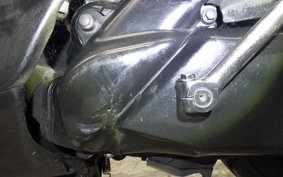 HONDA DIO ZX GEN 2 AF35