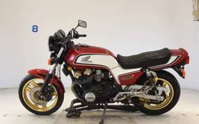 HONDA CB1100 F 1990 SC11