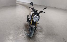HONDA GU ROM JC92