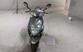 KYMCO RACING125FI SR25BA