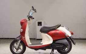 YAMAHA VINO 50 SA37J