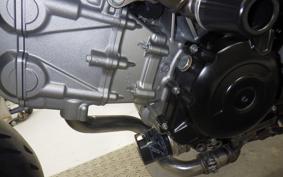 SUZUKI SV650 X A 2021 VP55B