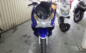 HONDA PCX125